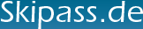 active sports reisen - skipass.de active sports reisen - skipass.de