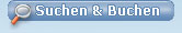 Suchen & Buchen Suchen & Buchen